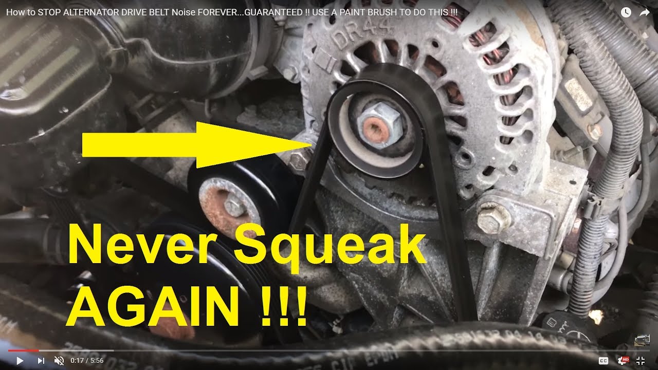 See U3660 in engine